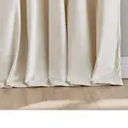 ستاير هوم سنتر Home Center Curtains