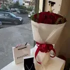 هدايا مكه باقات ورد وتنسيقات هدايا وتوصيل