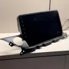 شاشه