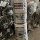 موقف حاليا بيع