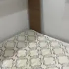 اثاث