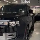 ديفندر