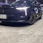 لتنازل بيستون B70 فل كامل المكينه الكبيره