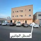 استدويهات للايجار الشهري-سنوي