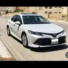 توصيل شغالات من والى المطار بالرياض
