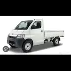 دباب للايجار
