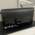 شنطة كوتش