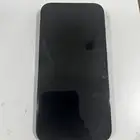 ايفون 12بروماكس نظيف