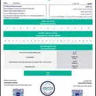 شانجان يوني فيuniv2024