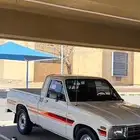 سلام عليكم ورحمة الله وبركاته متوفر بذن الله جميع القطع