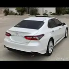 كداد من مكه الى المطار
