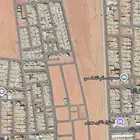 للبيع ارض بمخطط شيهانة بقفار