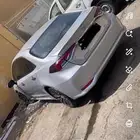 كورولا