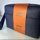 شنطة الخطوط السعودية