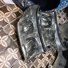 شمعات جيب 2011وكاله