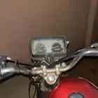 دباب اكس ميه