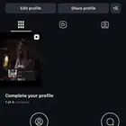 يوزر رباعي مكرر سطر معنى واضح للبيع ( ttov )