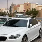 BMW i528