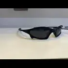 نظارات اوكلي رياضية عسكرية انسيابيه