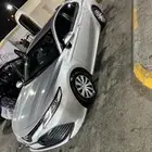 توصيل مشاوير كداد