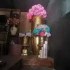 للبيع للتوصل على الرقم
