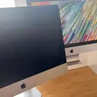 MacBook Pro 13-inch