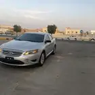 فورد تورس