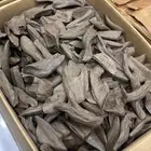 مروكي الشيوخ