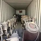 ستاند بلاس
