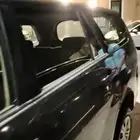 انوفا لليجار الشهري شرط محركات وبدي