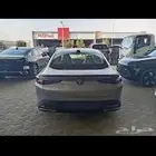 شانجان ايدو ليمتد 2025