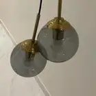 ثريا