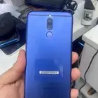 هواوي للبيع
