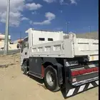 قلاب للبيع