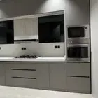 مطابخ
