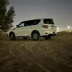 باترول للبيع