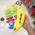 كليبرات المنيوم
