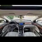 GAC GS8