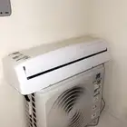 مكيف سبليت