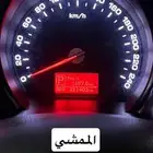 كيا سبورتاج 2013