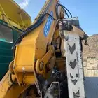 البي ونش للبيع شاحنه موديل 90