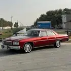 امبالا 1976