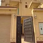 فيلا للبيع مساحة 420م بحي الرمال مخطط اليحيى