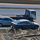 سطحه هيدروليك مع عربات سحب ونقل سيارات داخل جيزان وضواحيها