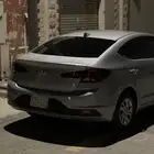 النترا 2020