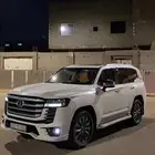 جكسار رقم 2 سعودي فل كامل محول رقم 5 بالكمل