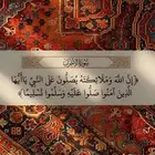 كداد كداد من الرياض إلى القصيم والحفر