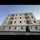 مسوق عقاري فرصة ذهبيه عمارة سكنية تجاريه
