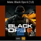 سكربت بلاك اوبس 6