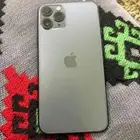 iPhone 11 Pro Max ايفون 11 برو ماكس